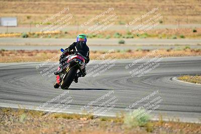 media/May-31-2025-Classic Track Day (Sat) [[da23ab3028]]/Group C/Session 1 (Turns 3 and 5)/